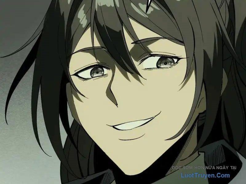 Không Cẩn Thận, Lưu Danh Muôn Thủa Chapter 178 - Trang 2