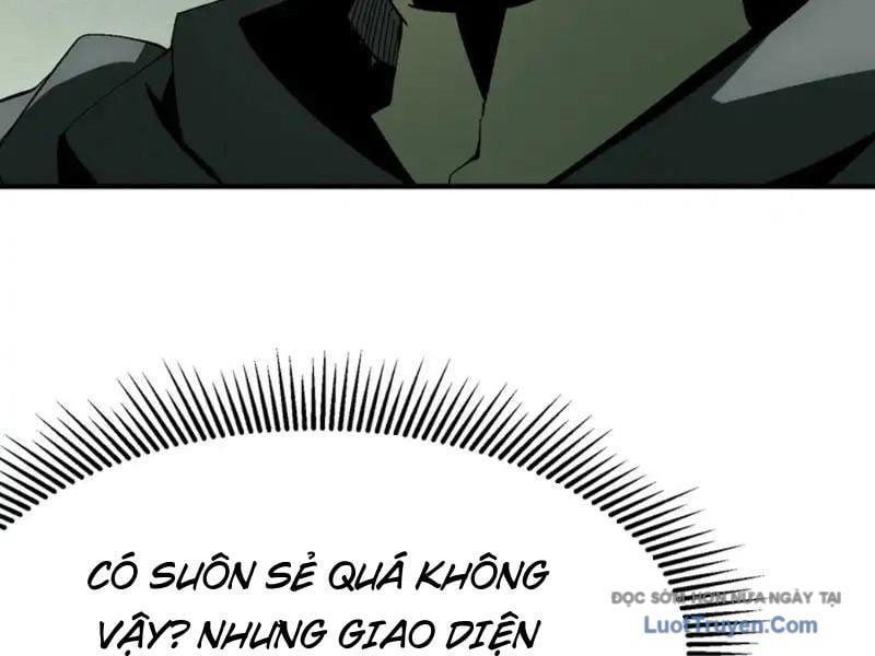 Không Cẩn Thận, Lưu Danh Muôn Thủa Chapter 178 - Trang 2