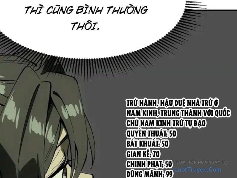 Không Cẩn Thận, Lưu Danh Muôn Thủa Chapter 178 - Trang 2