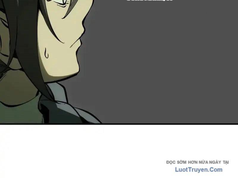 Không Cẩn Thận, Lưu Danh Muôn Thủa Chapter 178 - Trang 2