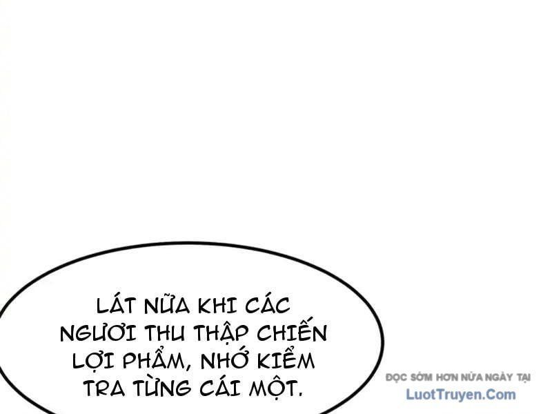 Không Cẩn Thận, Lưu Danh Muôn Thủa Chapter 178 - Trang 2