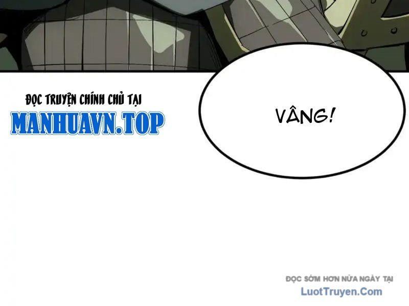 Không Cẩn Thận, Lưu Danh Muôn Thủa Chapter 178 - Trang 2