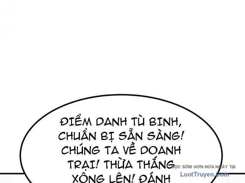 Không Cẩn Thận, Lưu Danh Muôn Thủa Chapter 178 - Trang 2