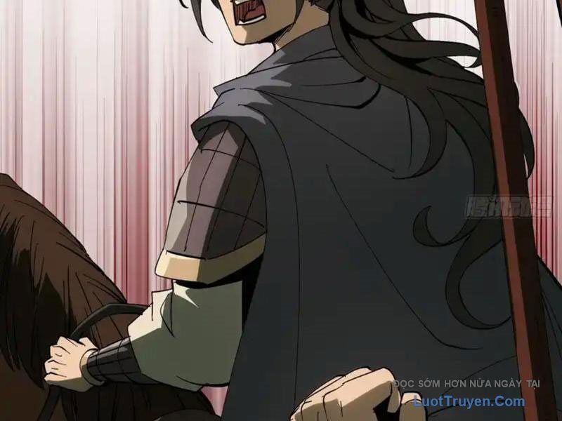 Không Cẩn Thận, Lưu Danh Muôn Thủa Chapter 178 - Trang 2