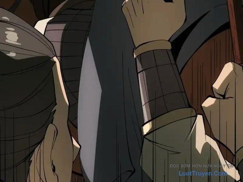 Không Cẩn Thận, Lưu Danh Muôn Thủa Chapter 178 - Trang 2