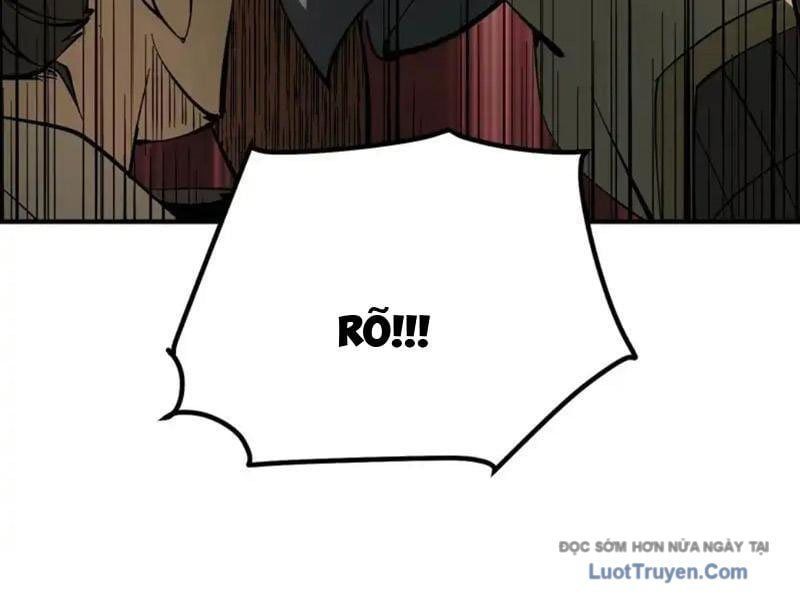 Không Cẩn Thận, Lưu Danh Muôn Thủa Chapter 178 - Trang 2