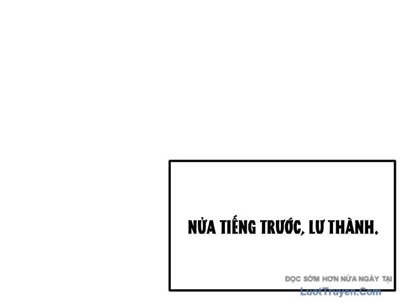 Không Cẩn Thận, Lưu Danh Muôn Thủa Chapter 178 - Trang 2