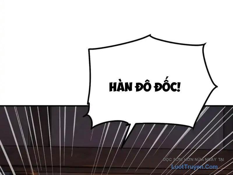 Không Cẩn Thận, Lưu Danh Muôn Thủa Chapter 178 - Trang 2