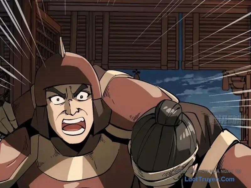 Không Cẩn Thận, Lưu Danh Muôn Thủa Chapter 178 - Trang 2