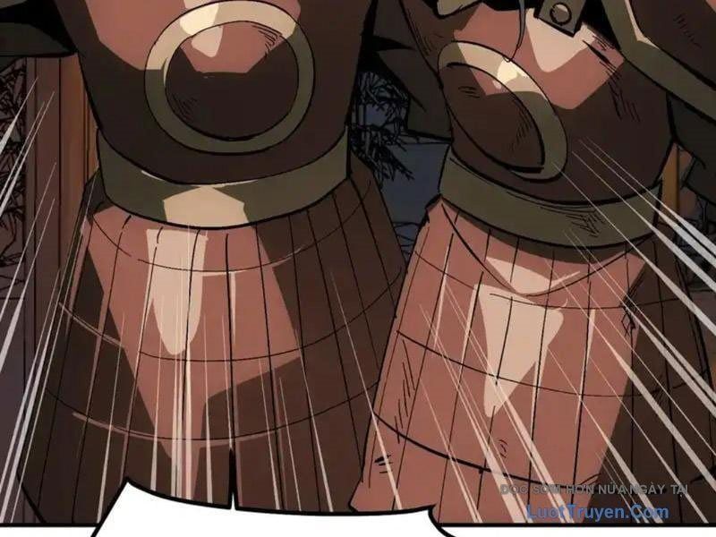 Không Cẩn Thận, Lưu Danh Muôn Thủa Chapter 178 - Trang 2