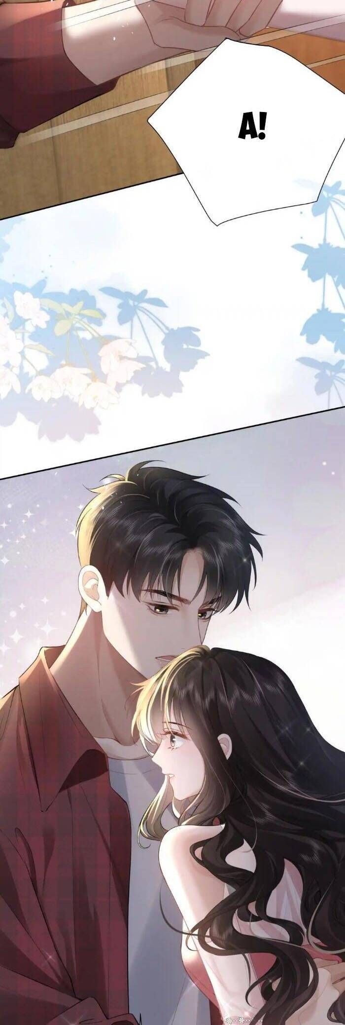 Tổng Tài Cố Chấp, Xin Hãy Buông Tha Chapter 20 - Trang 2