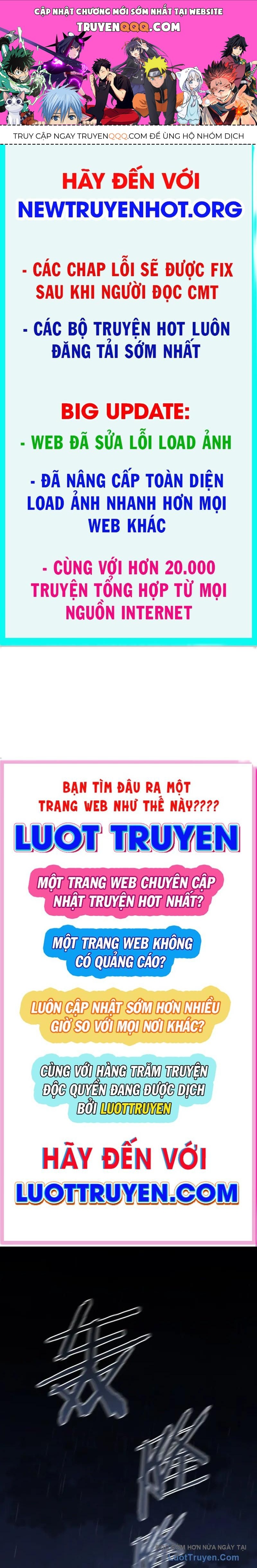 Đại Sư Huynh Chapter 1 - Trang 2