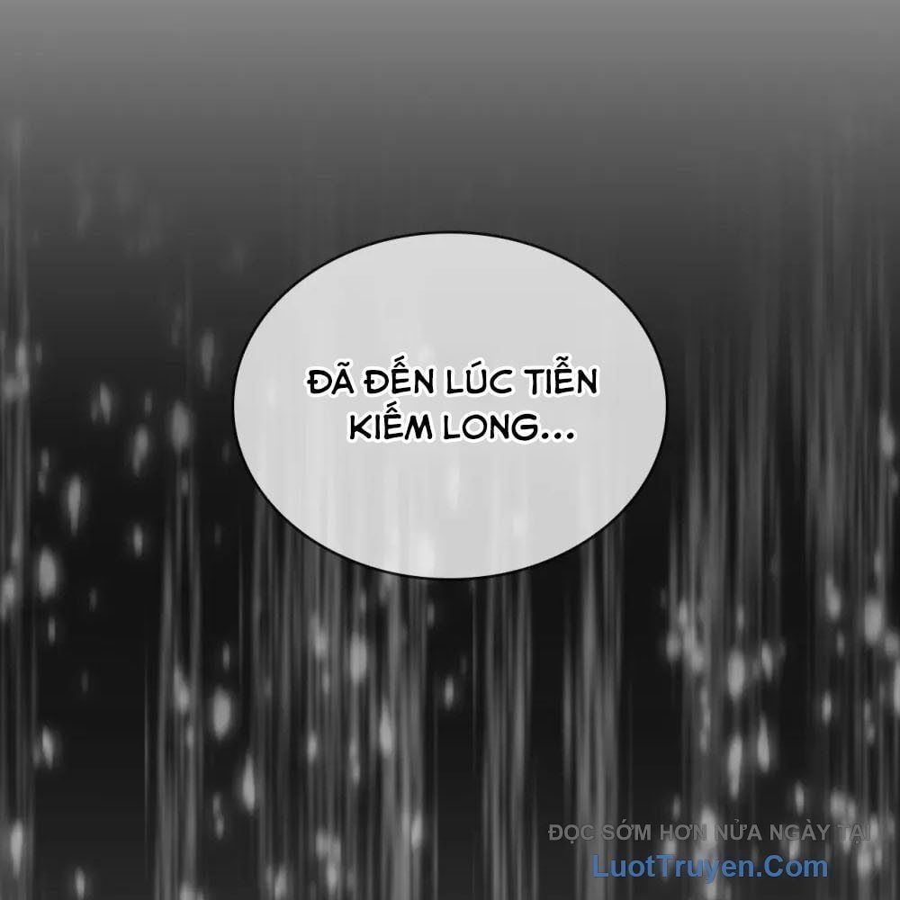 Đại Sư Huynh Chapter 1 - Trang 2