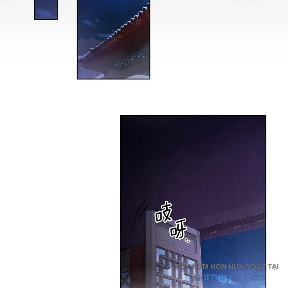 Đại Sư Huynh Chapter 1 - Trang 2