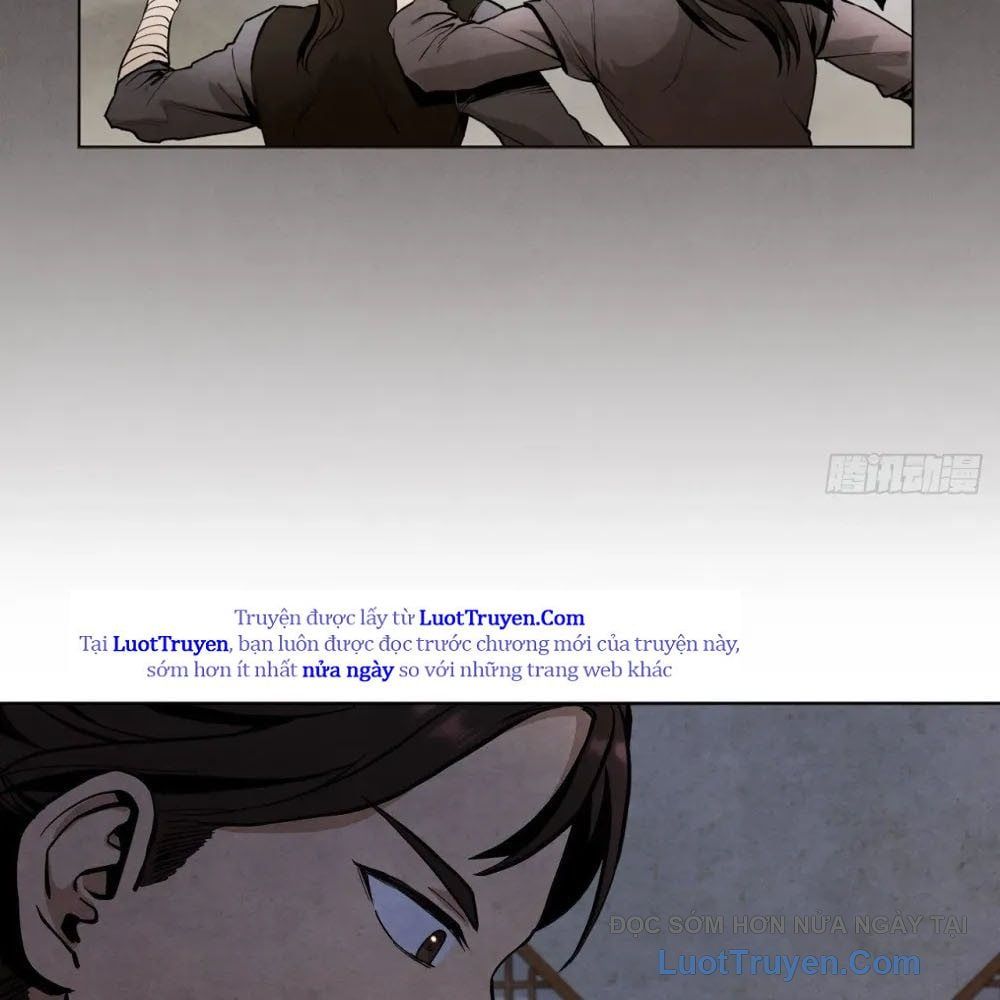 Đại Sư Huynh Chapter 1 - Trang 2