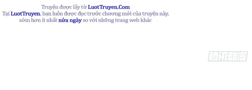 Đại Sư Huynh Chapter 1 - Trang 2