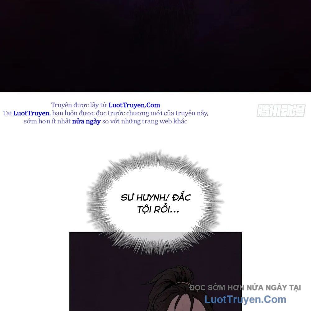 Đại Sư Huynh Chapter 1 - Trang 2