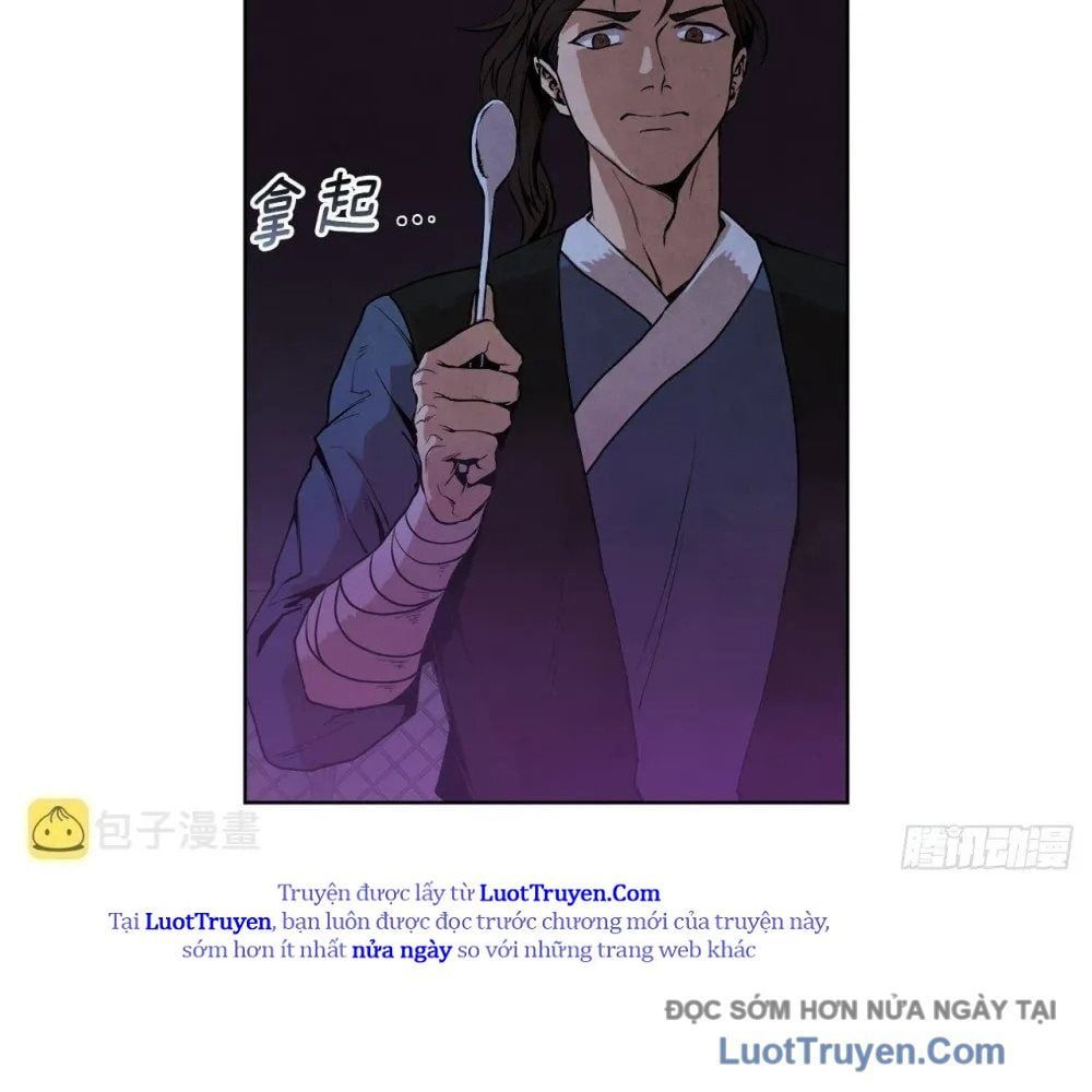 Đại Sư Huynh Chapter 1 - Trang 2