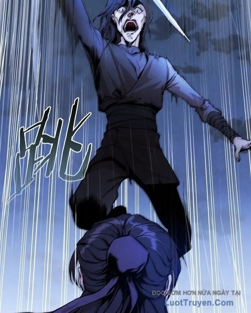 Đại Sư Huynh Chapter 1 - Trang 2