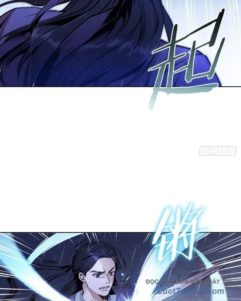 Đại Sư Huynh Chapter 1 - Trang 2