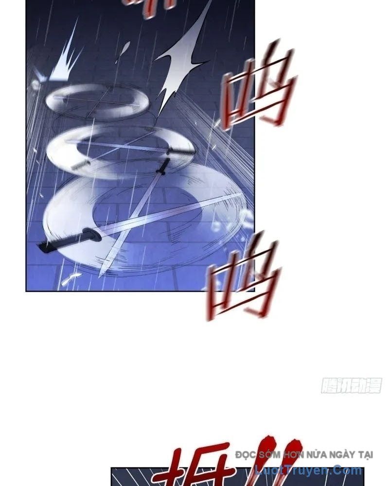 Đại Sư Huynh Chapter 1 - Trang 2