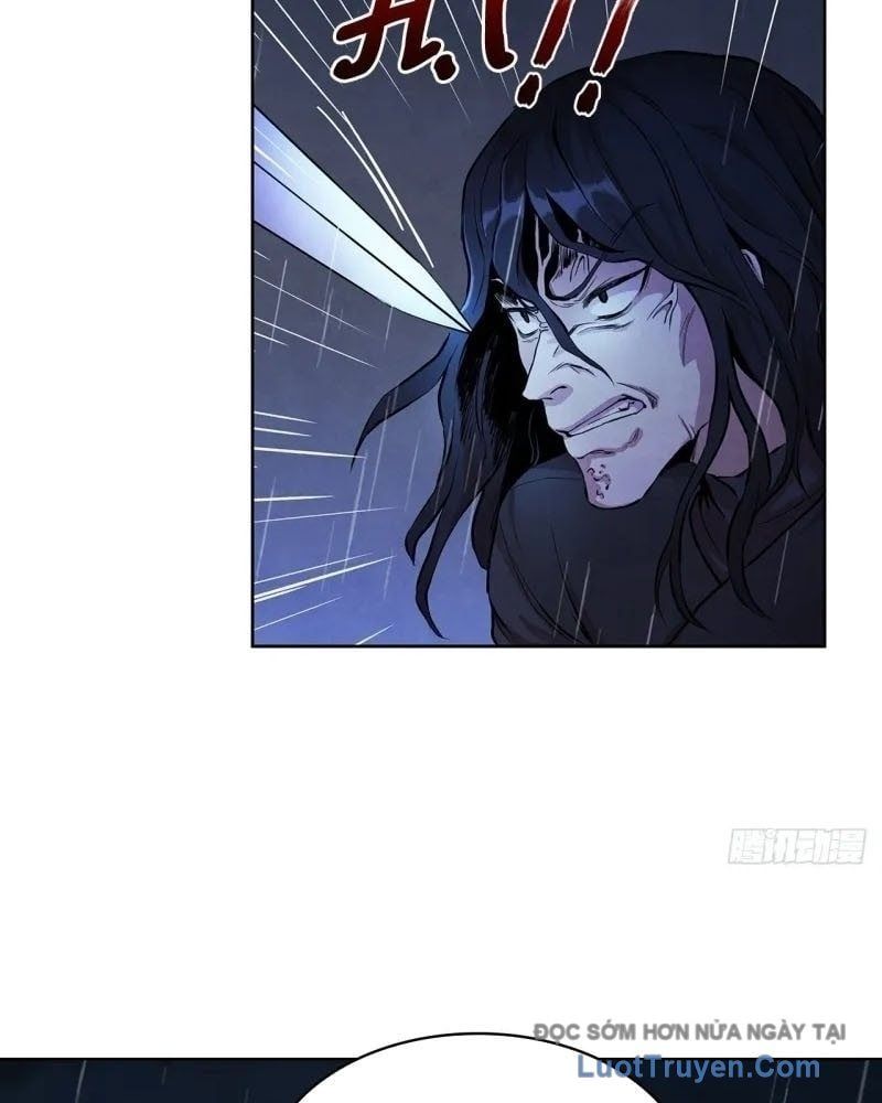 Đại Sư Huynh Chapter 1 - Trang 2