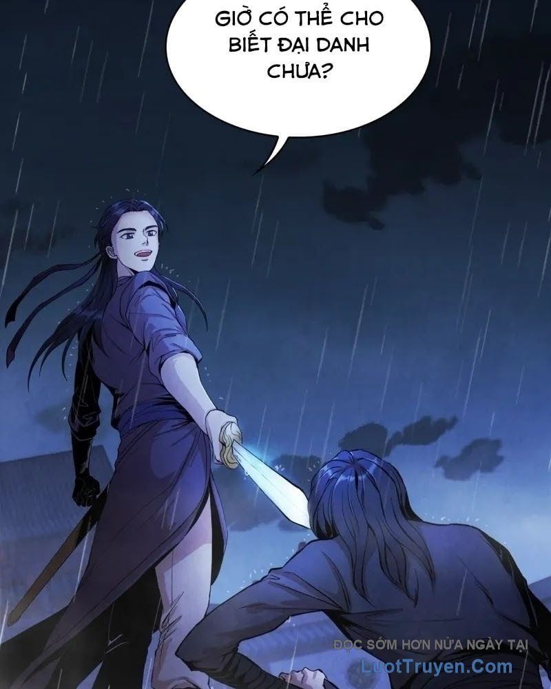 Đại Sư Huynh Chapter 1 - Trang 2