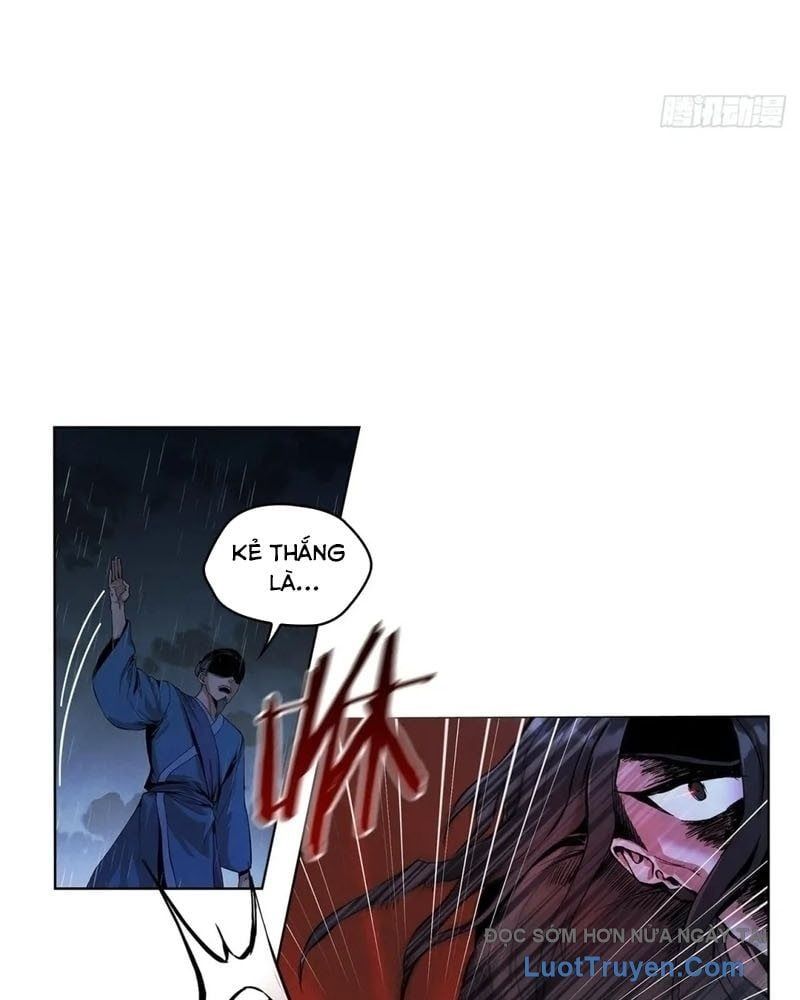 Đại Sư Huynh Chapter 1 - Trang 2