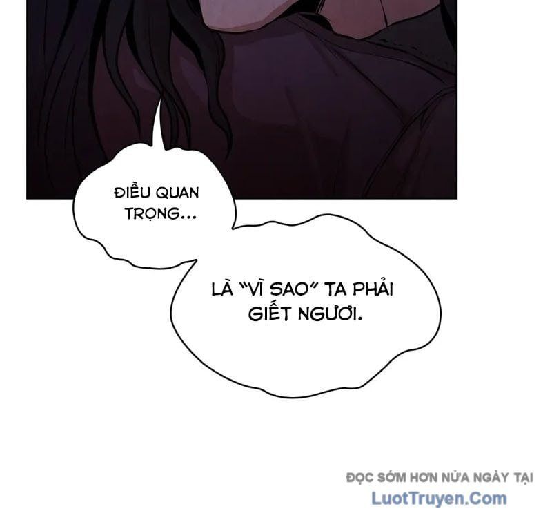 Đại Sư Huynh Chapter 1 - Trang 2