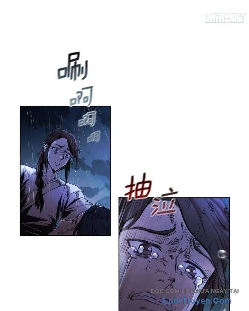 Đại Sư Huynh Chapter 1 - Trang 2