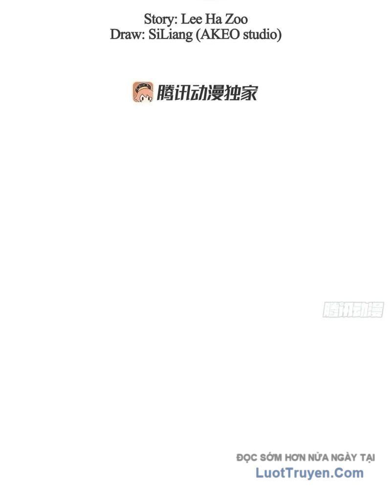 Đại Sư Huynh Chapter 1 - Trang 2