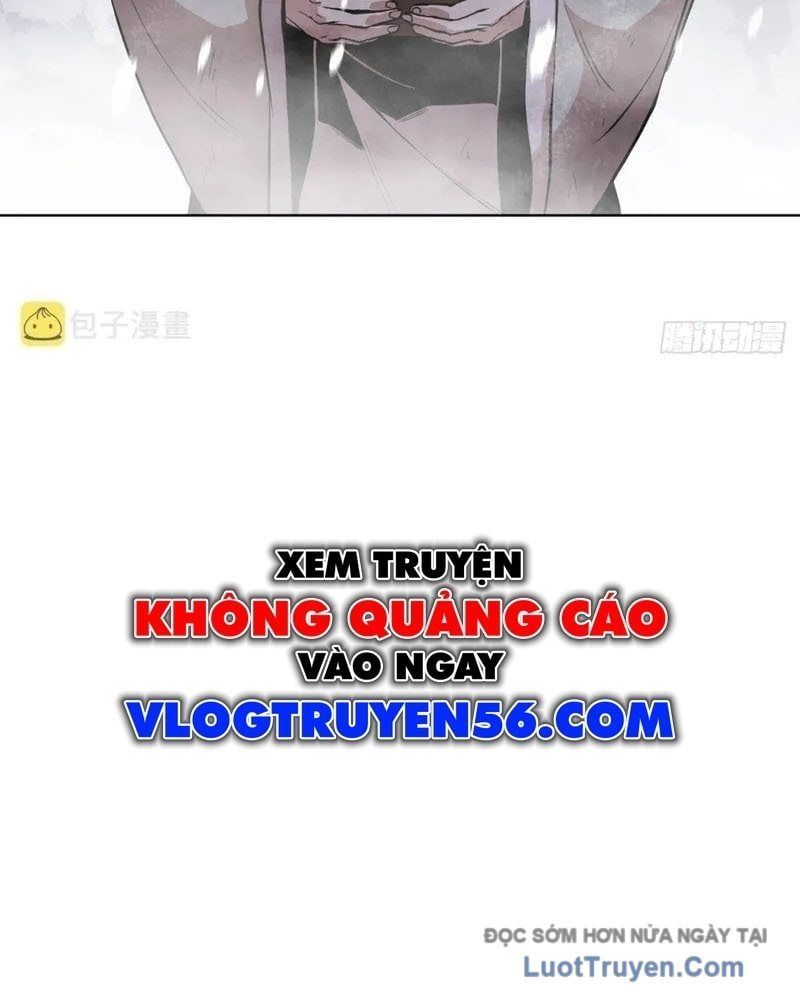 Đại Sư Huynh Chapter 1 - Trang 2