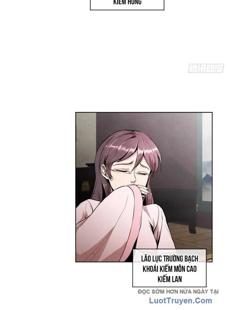Đại Sư Huynh Chapter 1 - Trang 2