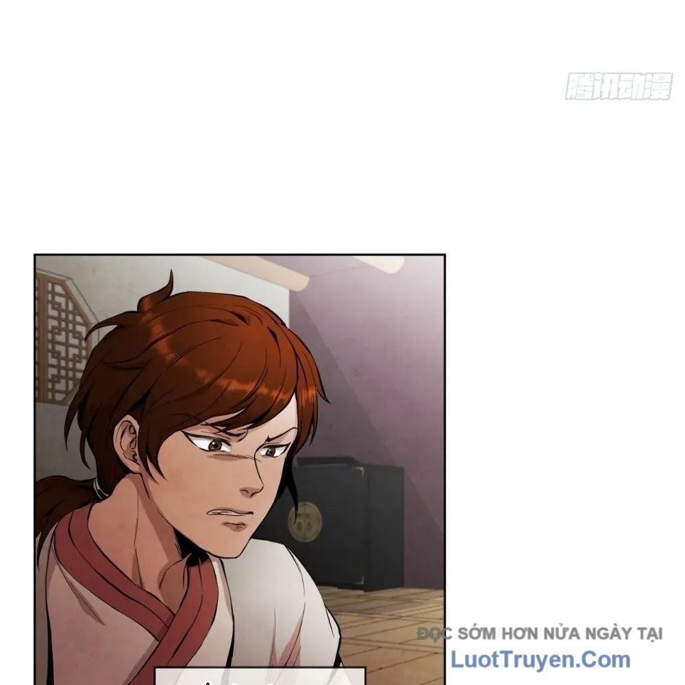 Đại Sư Huynh Chapter 1 - Trang 2