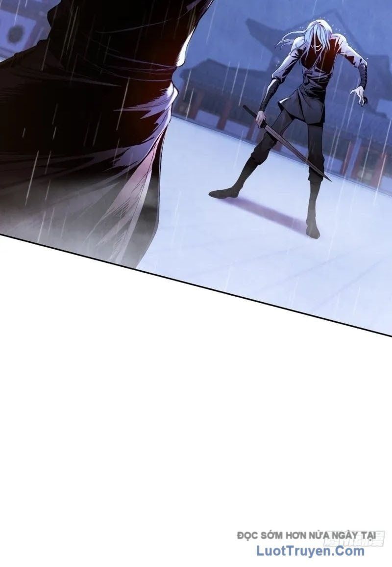 Đại Sư Huynh Chapter 1 - Trang 2