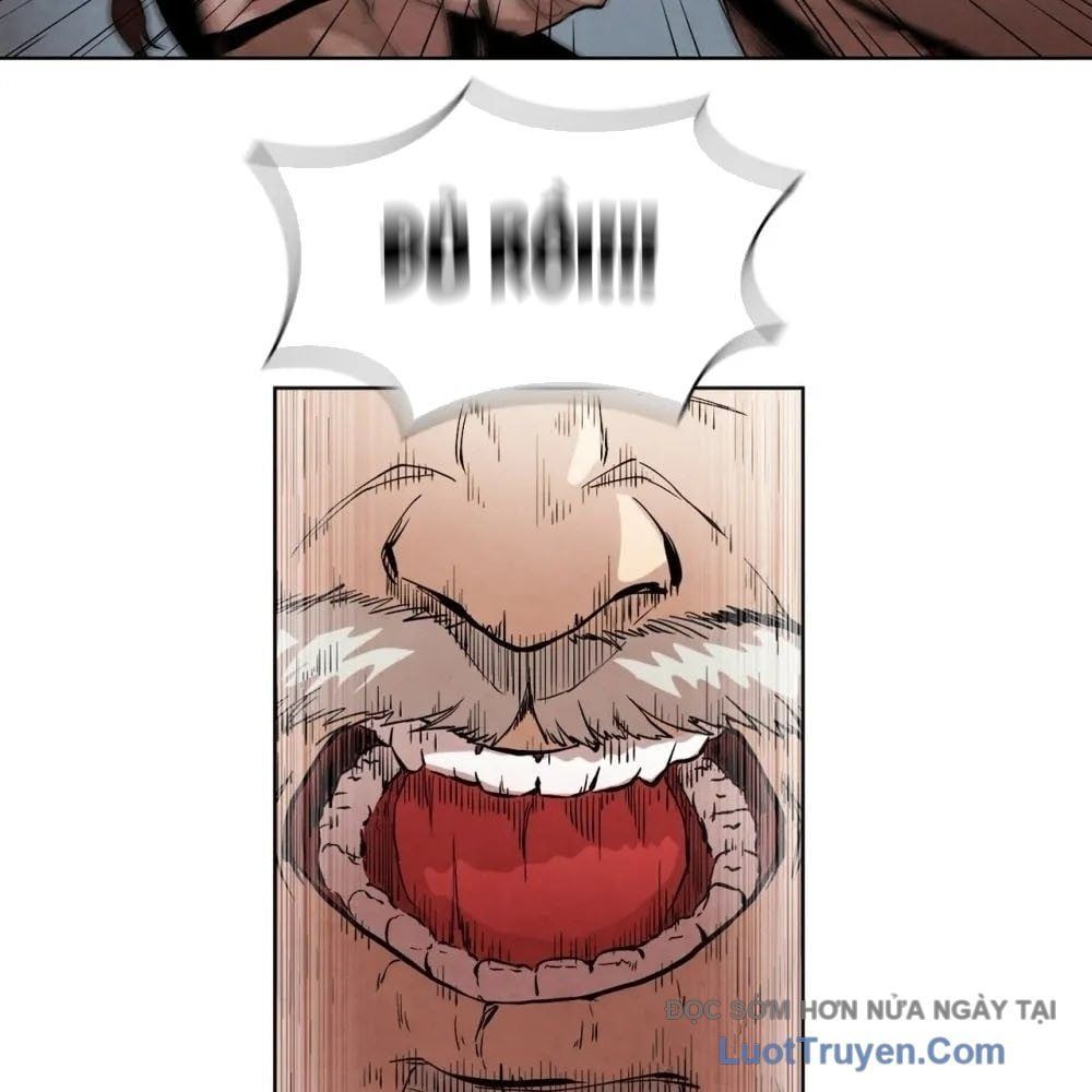 Đại Sư Huynh Chapter 1 - Trang 2