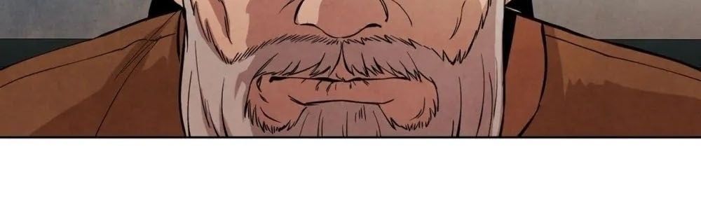 Đại Sư Huynh Chapter 1 - Trang 2