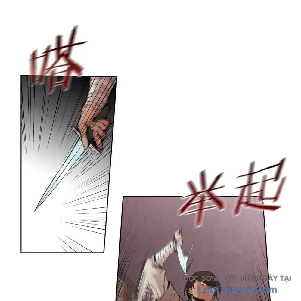 Đại Sư Huynh Chapter 1 - Trang 2