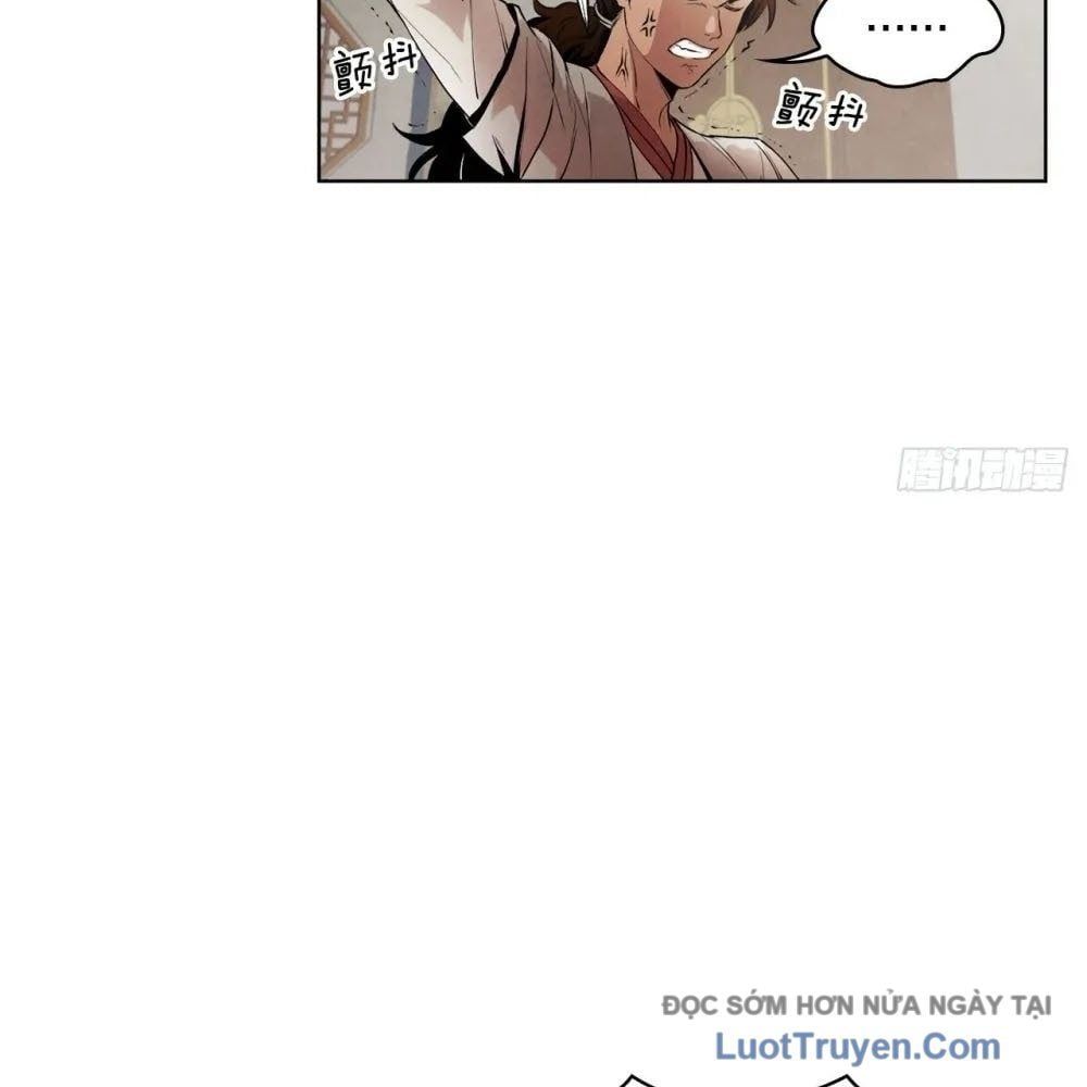 Đại Sư Huynh Chapter 1 - Trang 2