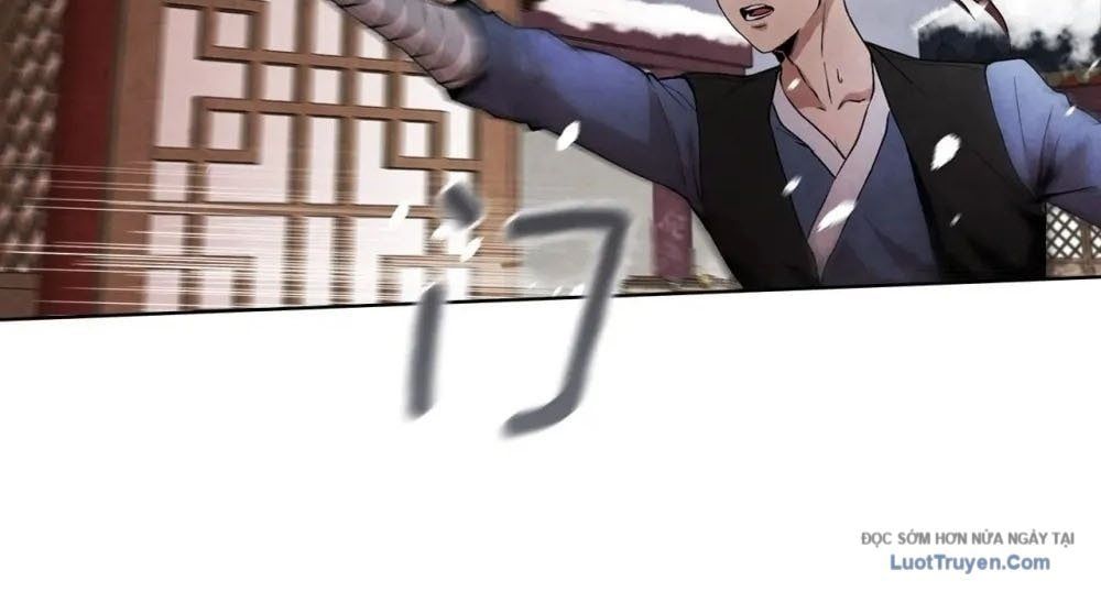 Đại Sư Huynh Chapter 1 - Trang 2