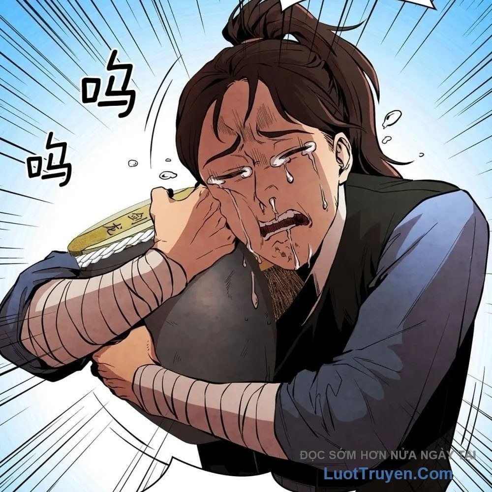 Đại Sư Huynh Chapter 1 - Trang 2