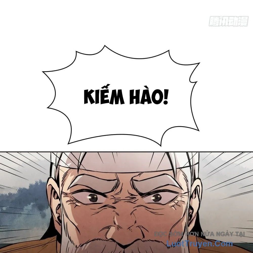 Đại Sư Huynh Chapter 1 - Trang 2