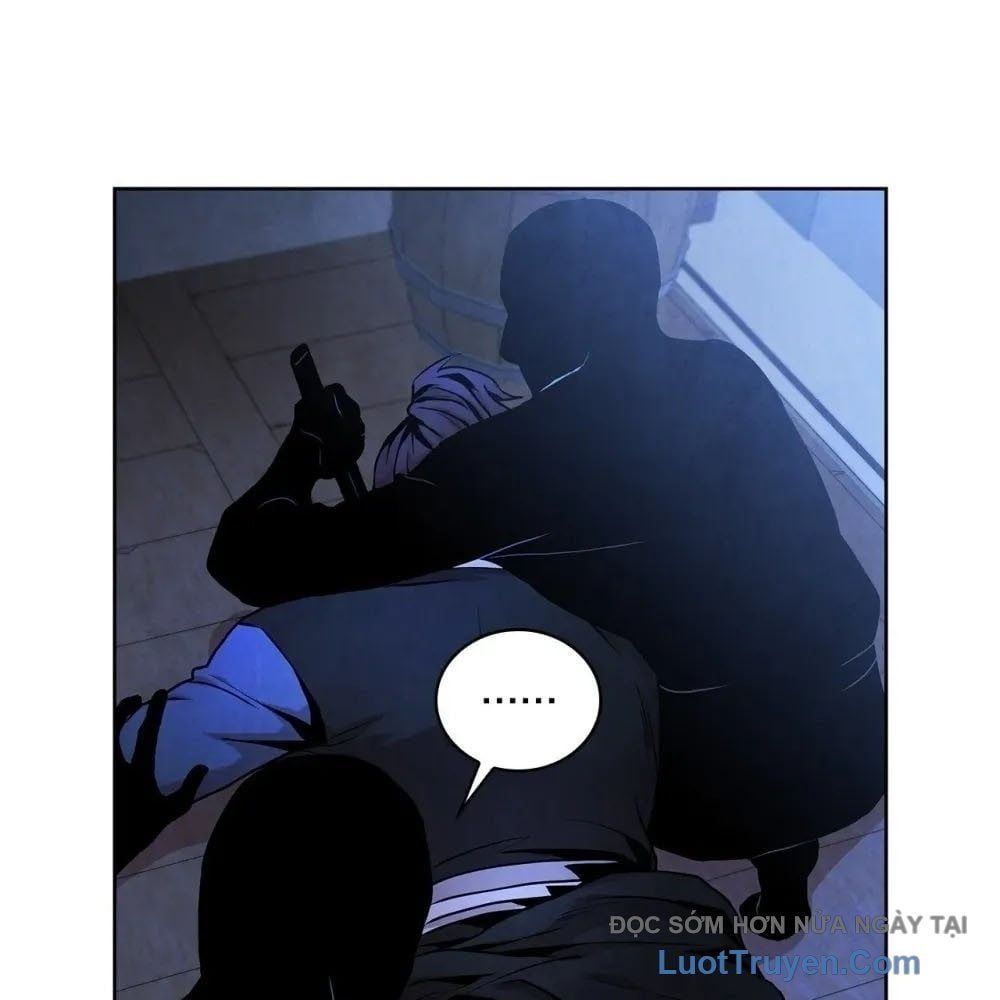 Đại Sư Huynh Chapter 5 - Trang 2