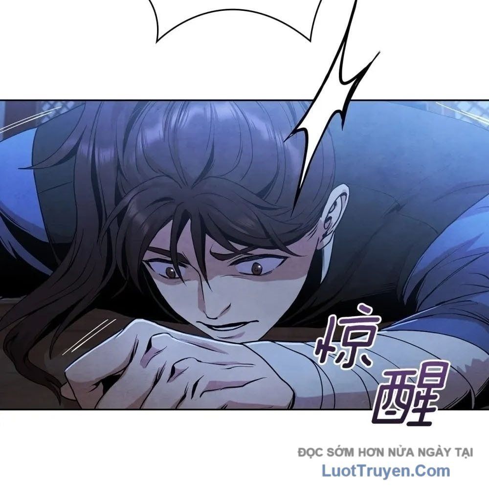 Đại Sư Huynh Chapter 5 - Trang 2