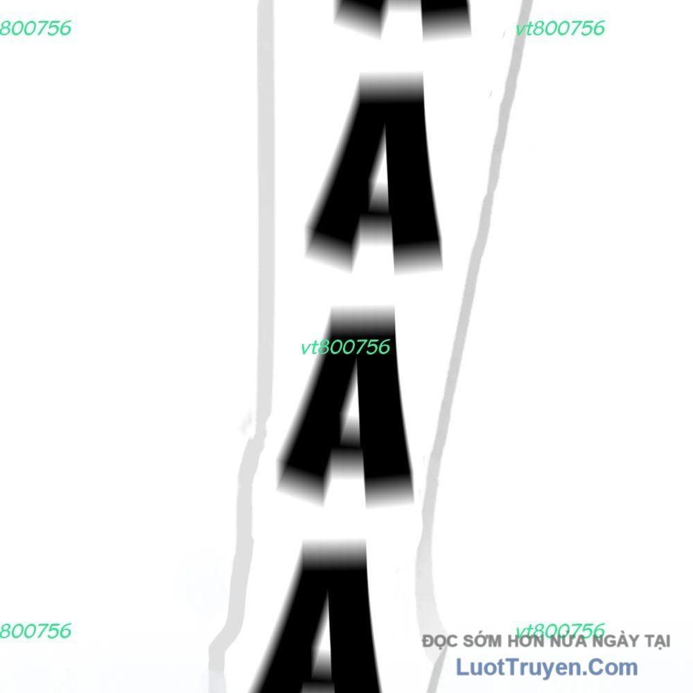 Đại Sư Huynh Chapter 5 - Trang 2