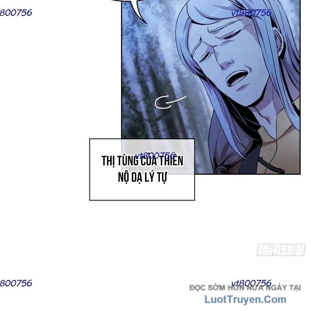 Đại Sư Huynh Chapter 5 - Trang 2