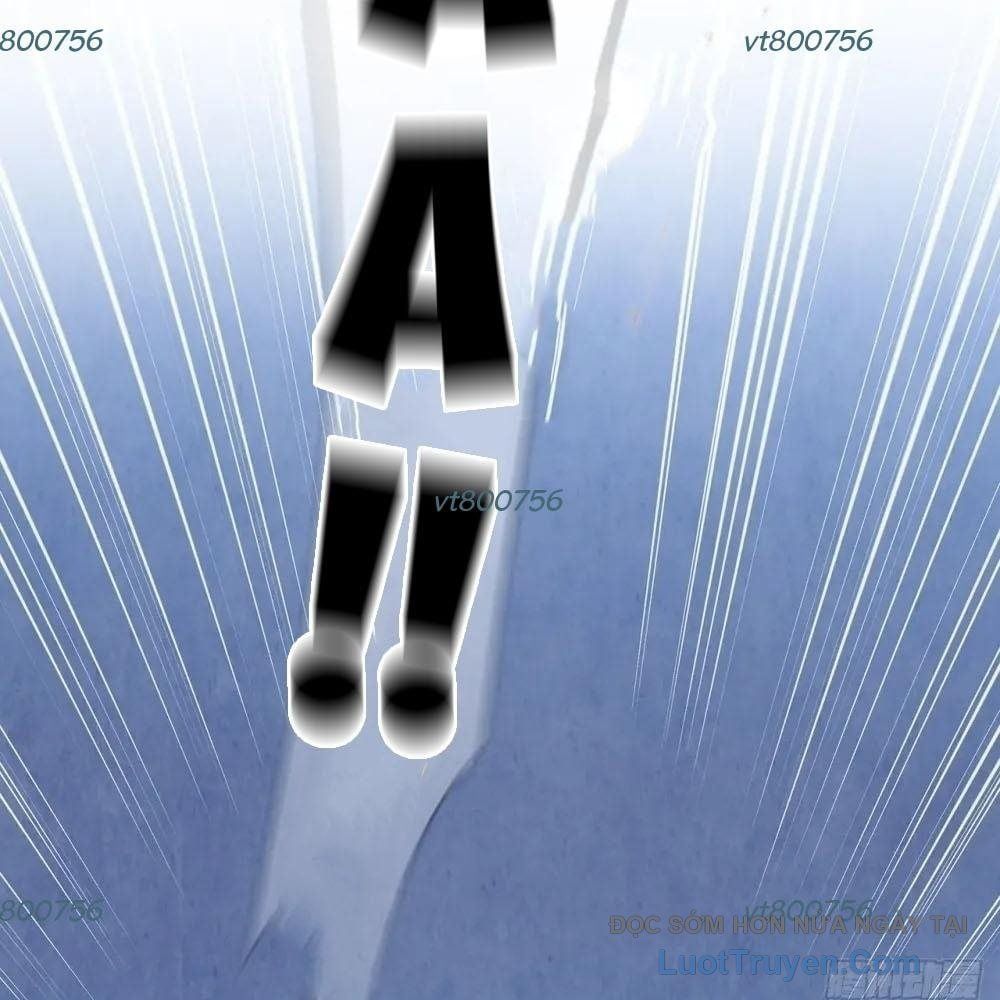 Đại Sư Huynh Chapter 5 - Trang 2