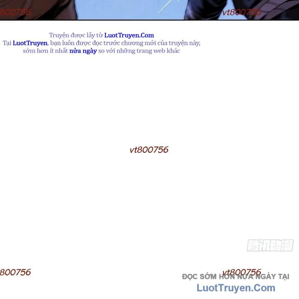 Đại Sư Huynh Chapter 5 - Trang 2