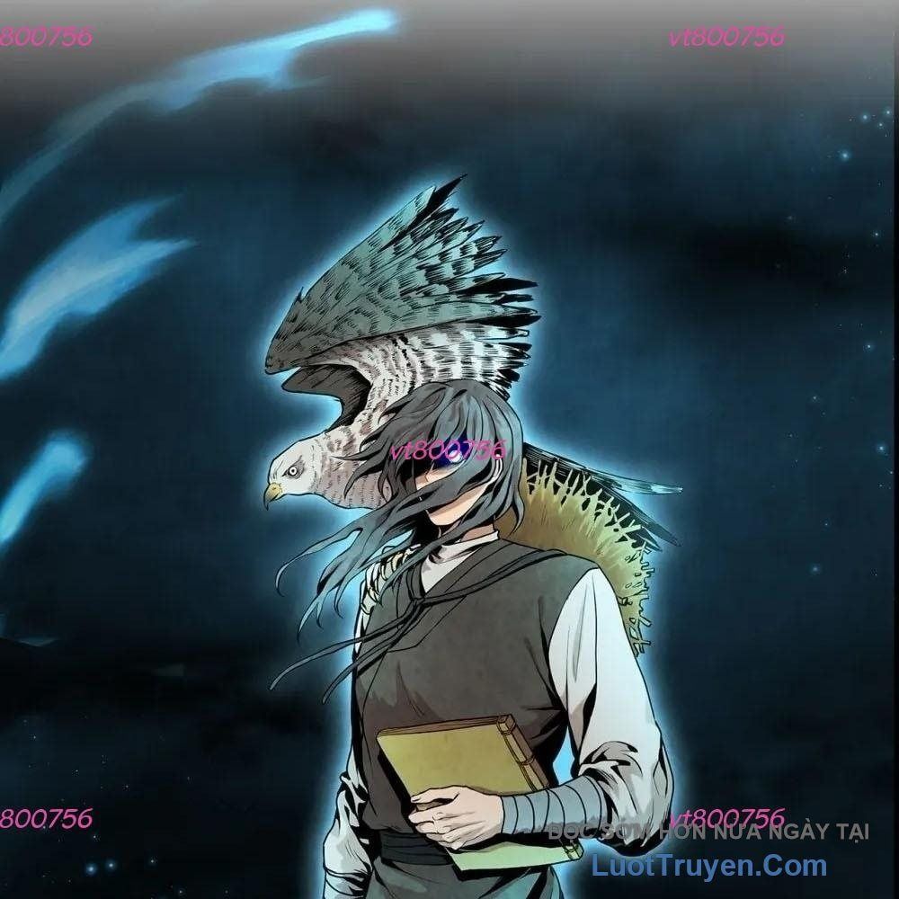 Đại Sư Huynh Chapter 5 - Trang 2