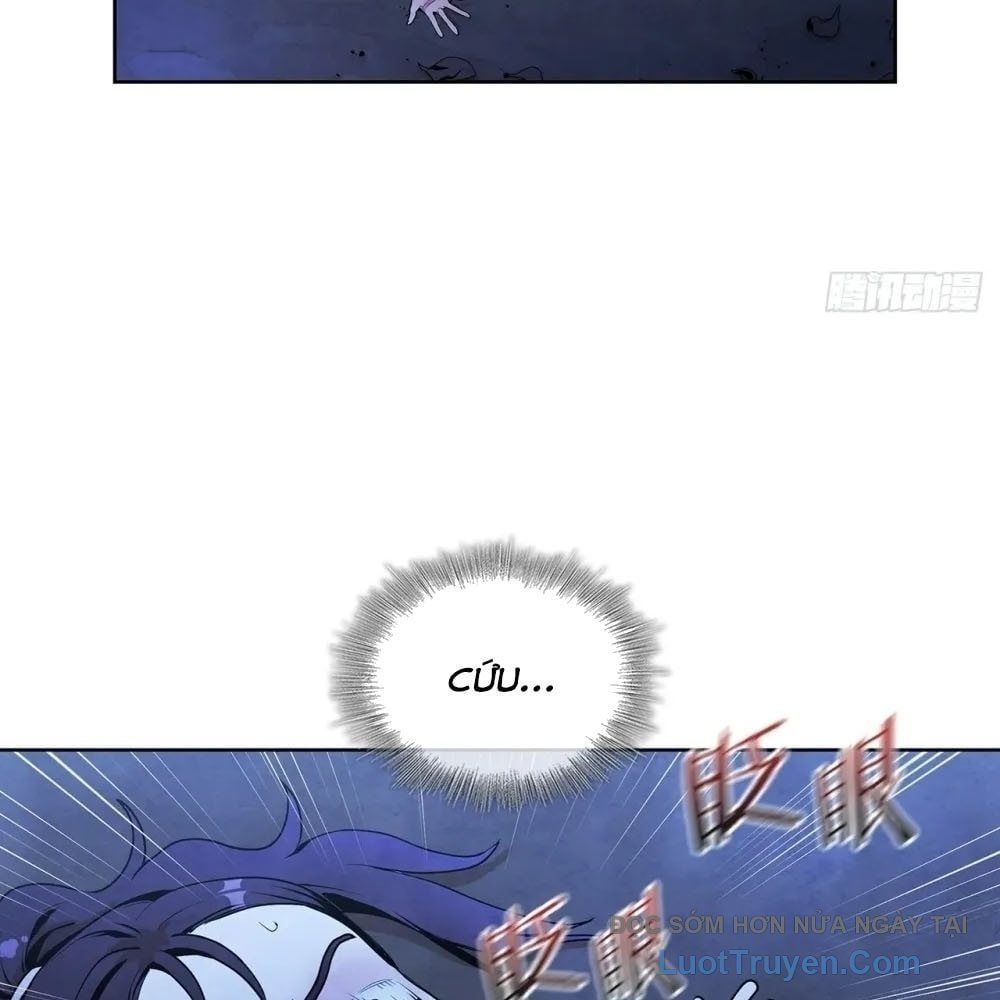 Đại Sư Huynh Chapter 5 - Trang 2